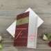 Cheap Indian Wedding Invitations Online